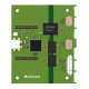AS7024_ADD-ON BOARD